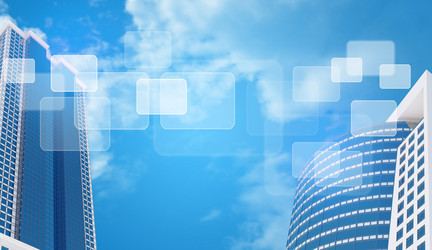 Similar image 6586360