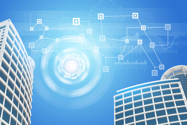 Similar image 6586364