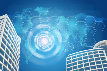 Similar image 6586366