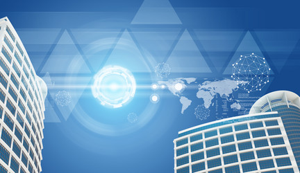 Similar image 6586367