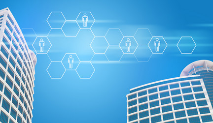 Similar image 6586371