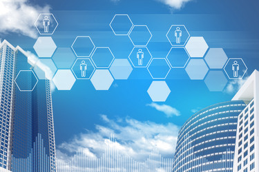 Similar image 6586374