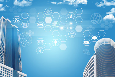 Similar image 6586377