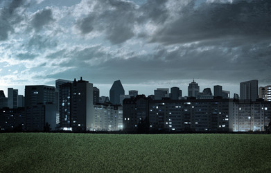 Similar image 6586381