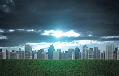 Similar image 6586382