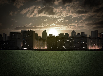 Similar image 6586383