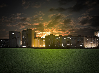 Similar image 6586384