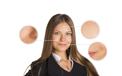 Similar image 6586386