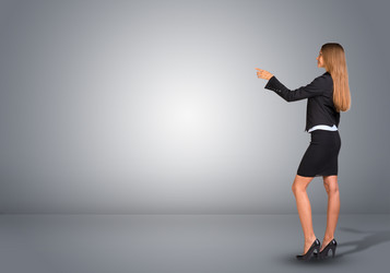 Similar image 6586392