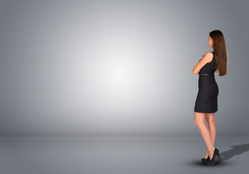 Similar image 6586396