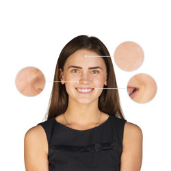 Similar image 6586397