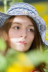 Similar image 6586398