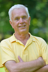 Similar image 6586445