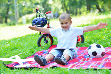 Similar image 6586450