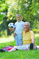 Similar image 6586506