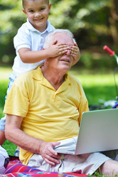 Similar image 6586528