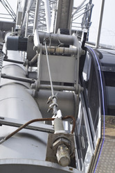 Similar image 6586579