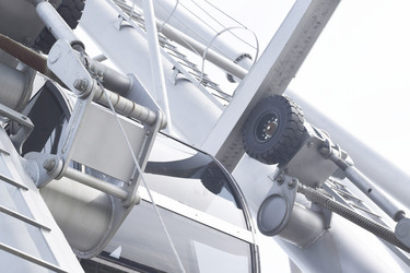 Similar image 6586580