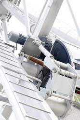 Similar image 6586581