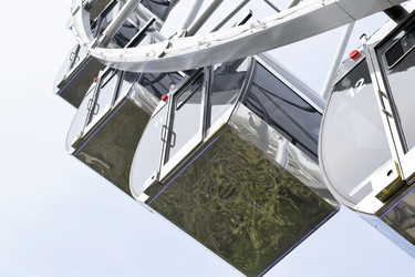 Similar image 6586582