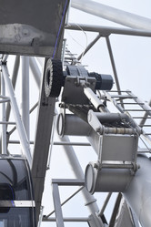 Similar image 6586599