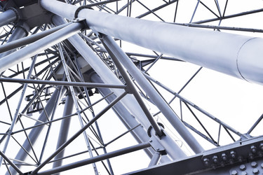 Similar image 6586600