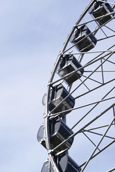 Similar image 6586601