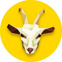 Similar image 6586628