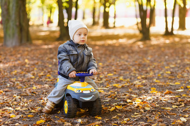 Similar image 6586630