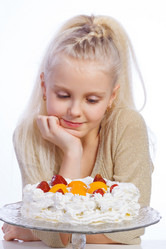 Similar image 6586631