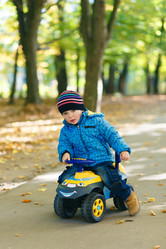 Similar image 6586633