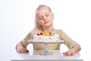 Similar image 6586635