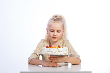 Similar image 6586637