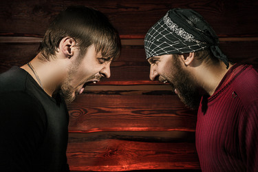 Similar image 6586639