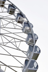 Similar image 6586641