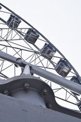 Similar image 6586642