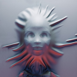 Similar image 6586647