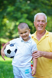 Similar image 6586696