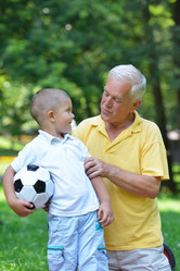 Similar image 6586699