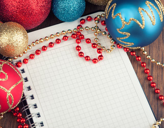 Similar image 6586703