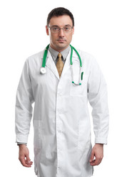 Similar image 6586704