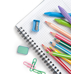 Similar image 6586708