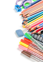 Similar image 6586709