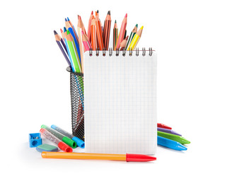 Similar image 6586710