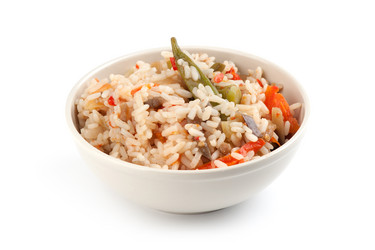 Similar image 6586711