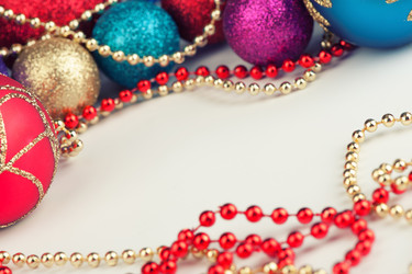 Similar image 6586731