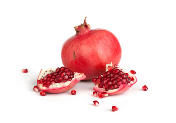 Similar image 6586732