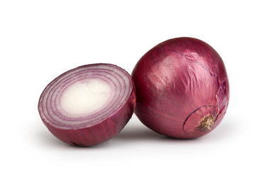 Similar image 6586733