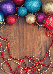 Similar image 6586734