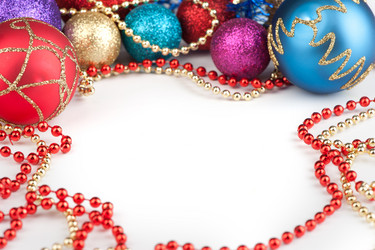 Similar image 6586735